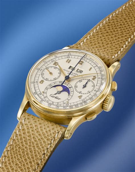 patek philippe ref 1579|patek philippe reference 1518.